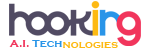 HookingAI logo